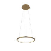 Подвесной светильник LOFT IT 10014S