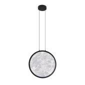 Подвесной светильник Favourite 4375-1P