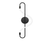 Бра Kink Light 08040K-L,19