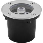 ���������� ���������� Feron 32014