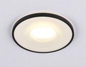 Встраиваемый светильник Ambrella Light TN3201