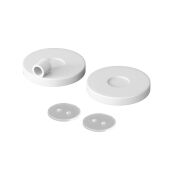  Maytoni Technical 201143