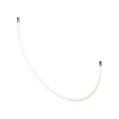 Светильник на шине Maytoni Technical TR154-1-27W4K-PT