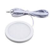 ��������� ���������� Lightstar 036530