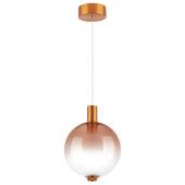 Подвесной светильник Lightstar 805402