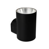   ARTE Lamp A6109AL-1BK