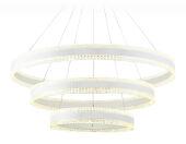 Каскадная люстра Ambrella Light FA6181