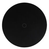   ARTE Lamp A4506AL-1BK