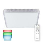   Citilux CL718K100RGB