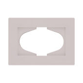 ����� KOLLINGER AT120CM