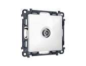 Розетка Ambrella Volt MA113005