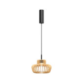   Maytoni MOD465PL-L12BK2