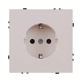 ������� KOLLINGER EC-014CM