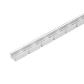 ������� Arlight 060078