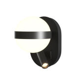 ��� Maytoni MOD441WL-L8B3K