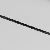 Светильник на шине Denkirs DK8302-BK