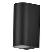 ���������� ��������� Feron 51308