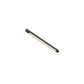 Светильник на шине Maytoni Technical C147CL-L500-12W3K-B