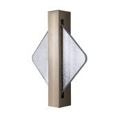 Бра LED4U L7388-250 BS