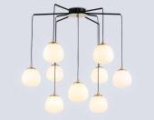 Подвесной светильник Ambrella Light LH51001