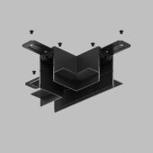 Коннектор Denkirs TR2113-BK