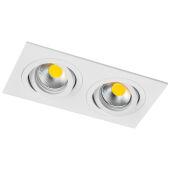 ������������ ���������� Lightstar 011616