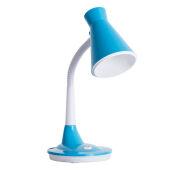 Детская настольная лампа ARTE Lamp A2007LT-1BL