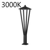 -  Odeon Light 6655/12GL3