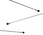 Бра Kink Light 2216-600,19