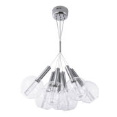 MODELUX ML.88917.7 CH