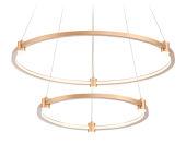 Каскадная люстра Ambrella Light FL5508