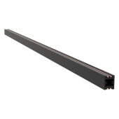 Шинопровод Arlight 044784