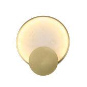 ��� Favourite 4729-1W