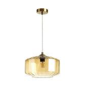 Подвесной светильник Odeon Light 4747/1
