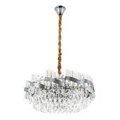 MODELUX ML.750.12 CR