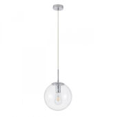 Подвесной светильник ARTE Lamp A1925SP-1CC