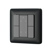 Настенная панель управления Maytoni Technical 721044