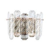 MODELUX ML.350.250 GD