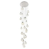 MODELUX ML.88988.25 CR