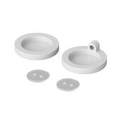  Maytoni Technical 201161