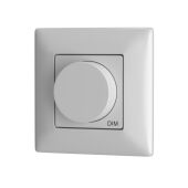 Панель управления Maytoni Technical 711012