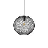 Подвесной светильник Ideal Lux 313788