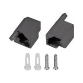 �������� ������� Arlight 058674