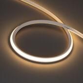 ������ ���� Arlight 055192