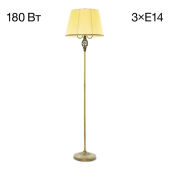 Торшер Citilux CL402933