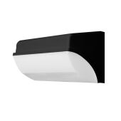   ARTE Lamp A2920AL-1BK