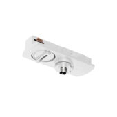 ��������� Lightstar 592006-SS