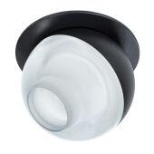   ARTE Lamp A7249PL-1BK