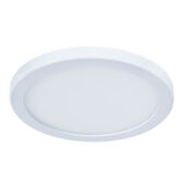   ARTE Lamp A7978PL-1WH