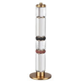 ���������� ����� Odeon Light 5455/15TL